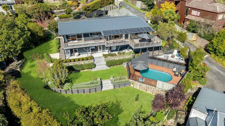 23 Copperfield Terrace Mellons Bay_19