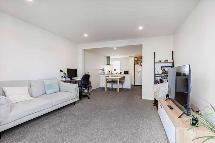 220/118 Salisbury Street_0