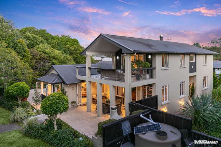 44 Isobel Road Greenhithe_20