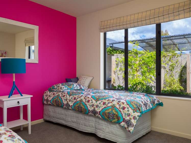 1119 Waihopai Valley Road Waihopai Valley_8