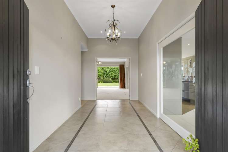 8 Donelle Place Te Puke_7