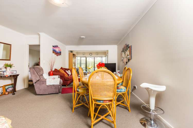 137/172 McLeod Road 1802_4