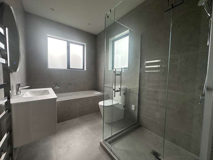 96 Tukutata Crescent Milldale_11