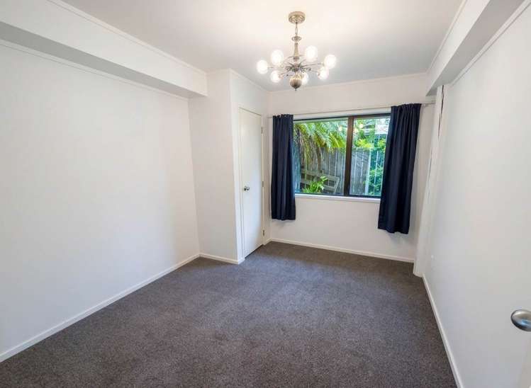 5a Mckenzie Avenue Arkles Bay_8