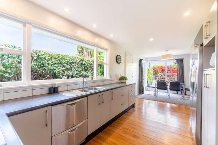 71 Prestons Road Redwood_6