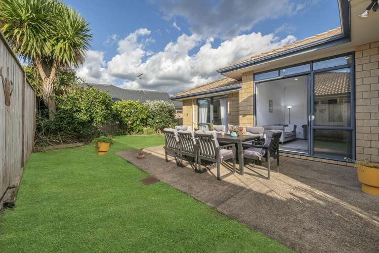 5 Sayes Close East Tamaki_18