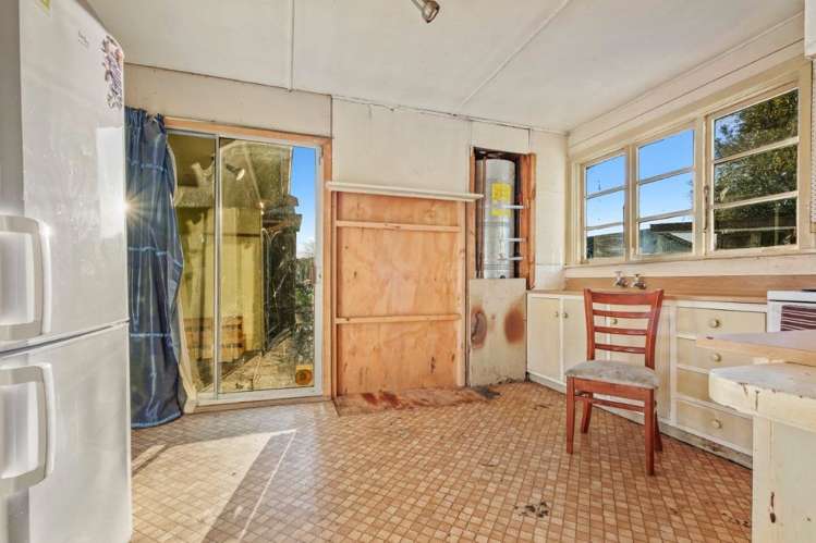 23 Hawkswood Street Waiau_6