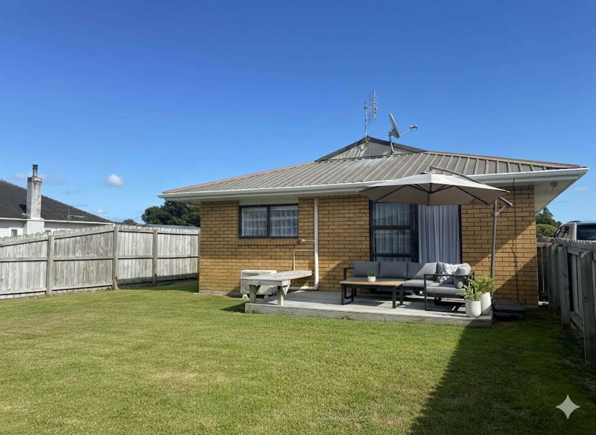 1/20 Dublin Street Pukekohe_0