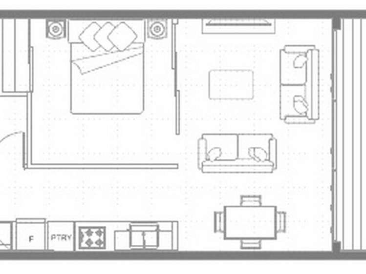 25 Union Street Auckland Central_23