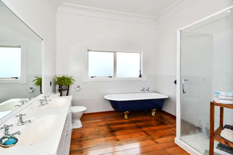 22d Pacific Street Waiuku_15