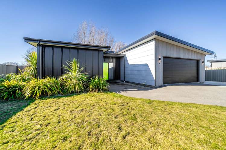 33 Plunket Street Omakau_3