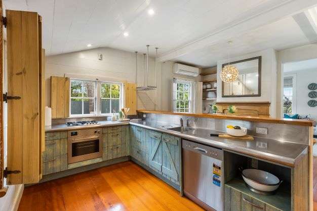 136A Mount Wellington Highway, Mt Wellington, Auckland