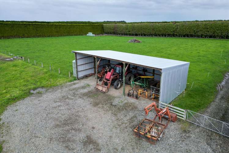 468 Lorne Dacre Road Roslyn Bush_51