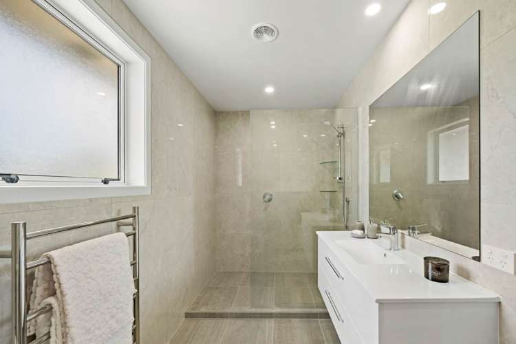 31a Elstree Avenue Glen Innes_7