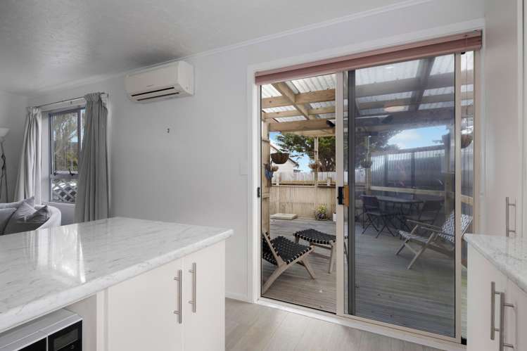 9F Mako View Titahi Bay_5