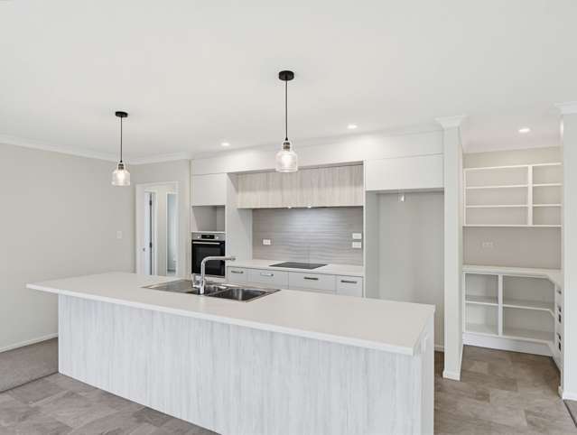 23 Kewai Court Pegasus_3