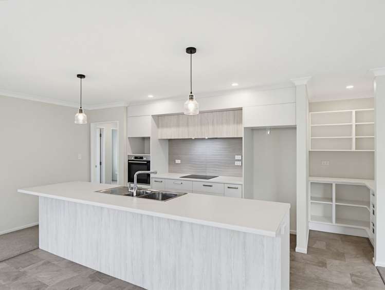 23 Kewai Court Pegasus_2