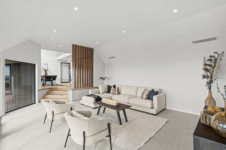 66 Taylors Mistake Road Scarborough_20