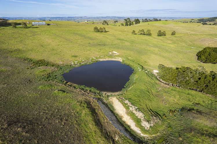 Parahi Road Ruawai_10