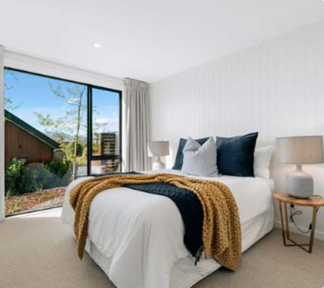 Lot 1097 Eagle Ray Road Mangawhai Central_4