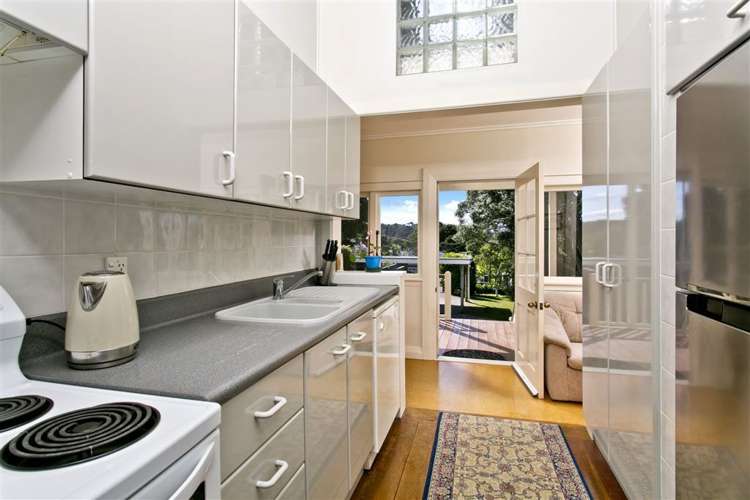 35 Maritime Terrace Birkenhead_10