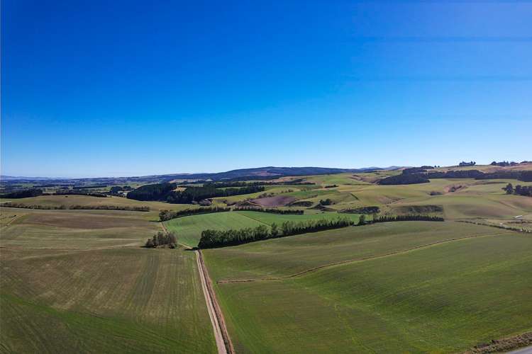 465 Moncurs Road Heriot Clutha Rural Property For Sale One Roof