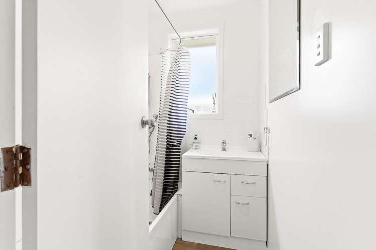 15 Lincoln Street Halfway Bush_12