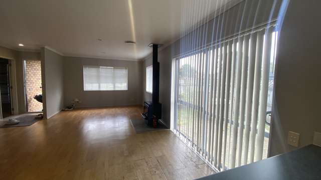 73 Espalier Drive Henderson_2