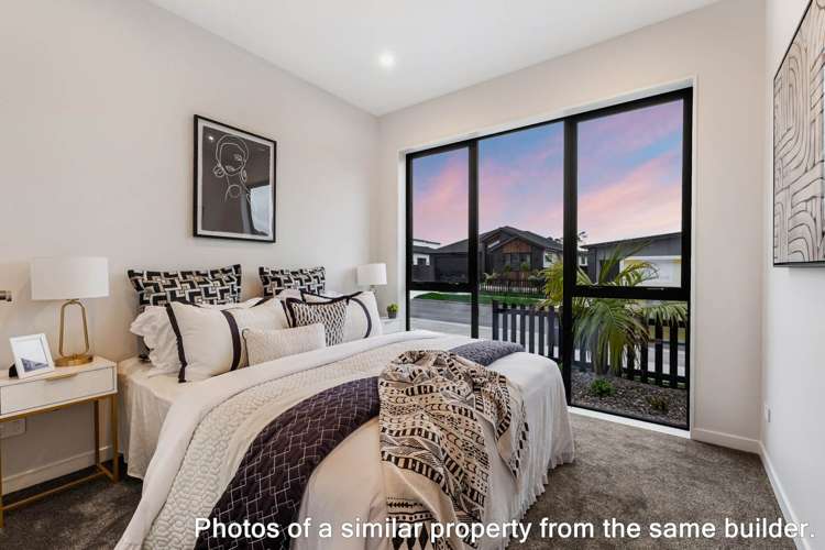 405 Te Taruna Drive Milldale_10