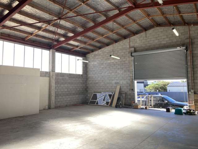 740 Te Rapa Road Te Rapa_2