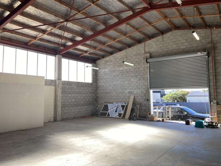740 Te Rapa Road Te Rapa_2