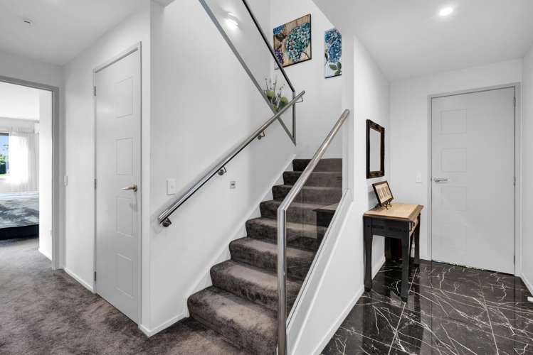 5D Vardon Way Waiwhakaiho_17