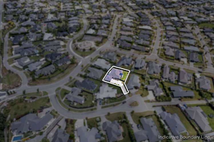 5 New Creek Mews Rolleston_32