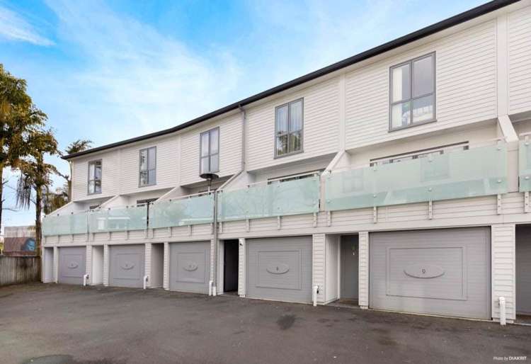 9/29 Rossmay Terrace Mount Eden_6