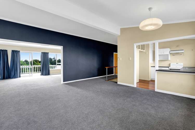 3 Fernleigh Street Ferndale_7