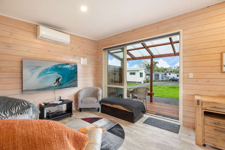 G11-71 Moir Street Mangawhai_3