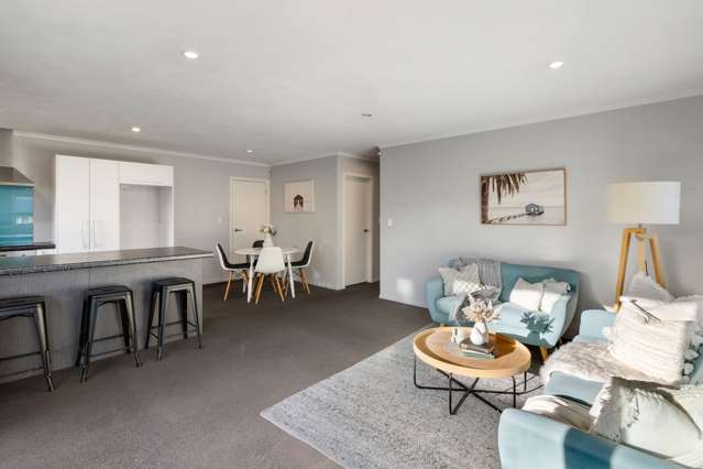 6 Queens Park Crescent Frankton_4