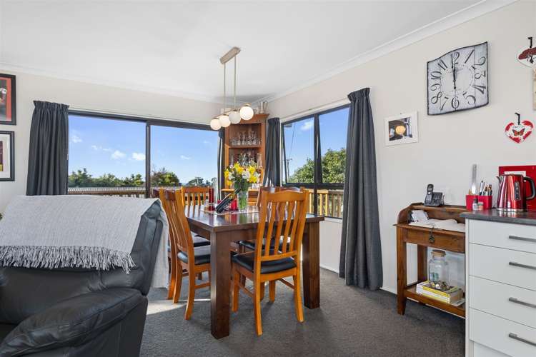 728 No 1 Road Te Puke_8