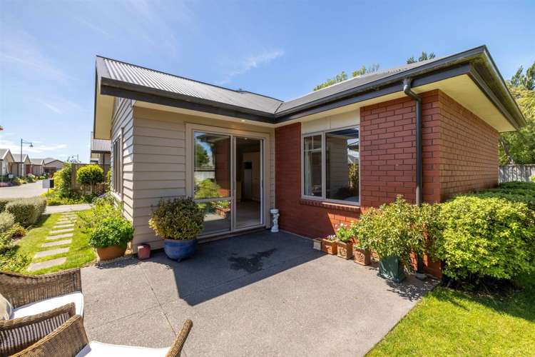 22 Streamside Court Woolston_10