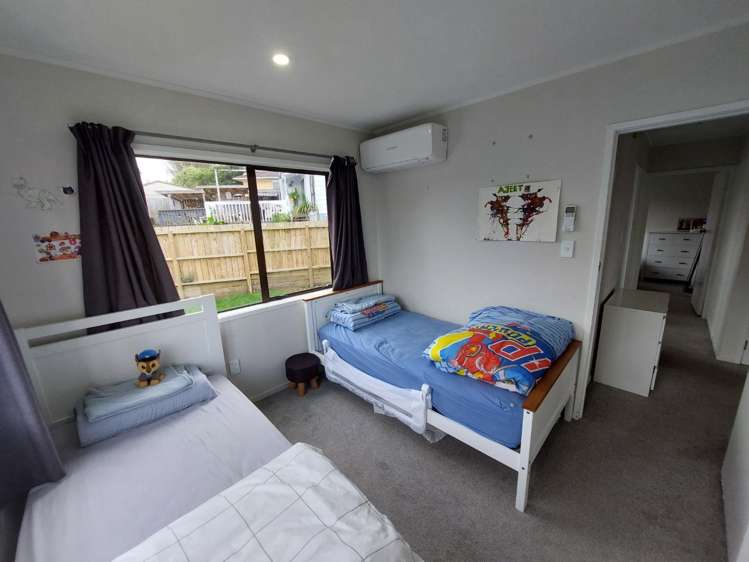 57 Anich Road Massey_6