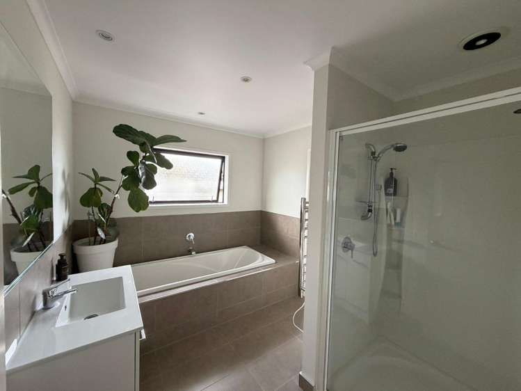 123 Tuihana Drive 1131_13