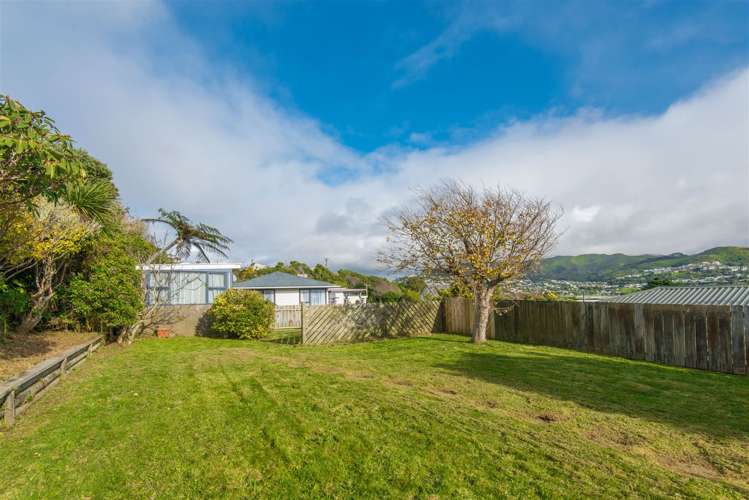 50 Burgess Road Johnsonville_7