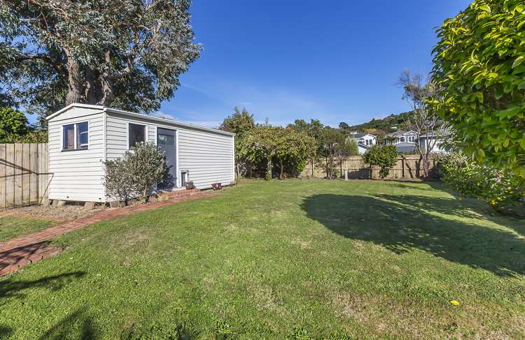 83 Standen Street Karori_11