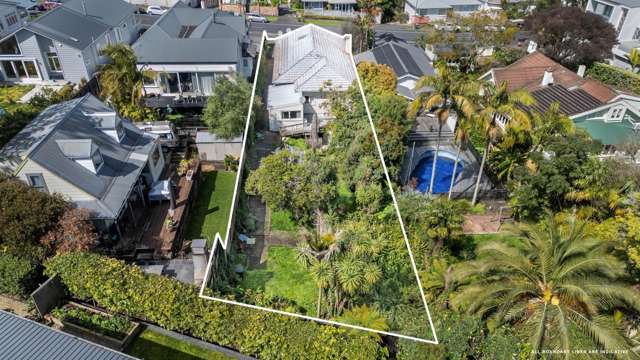 15 West End Road Herne Bay_3