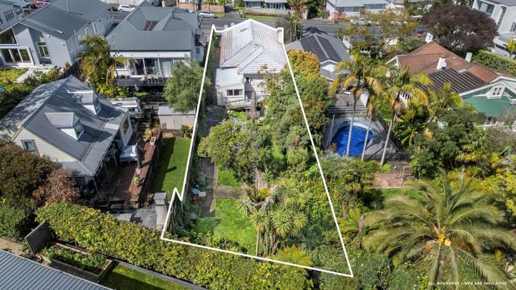 15 West End Road Herne Bay_3