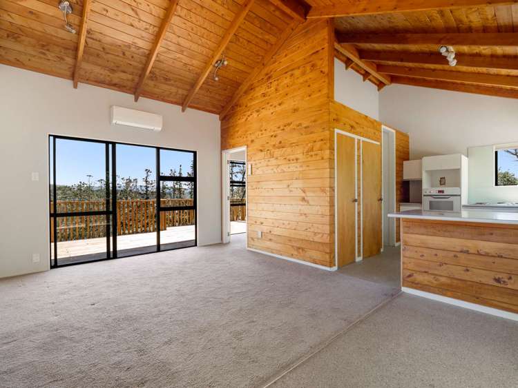 30 Mahurangi East Road Snells Beach_25