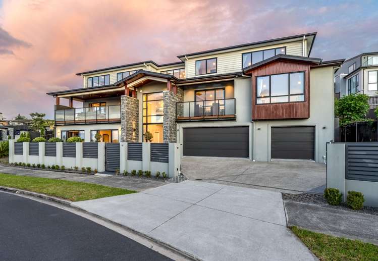 45 Armstrong Farm Drive_1