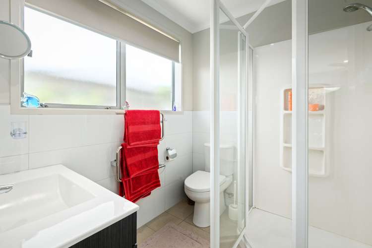 9 Maniaroa Drive Katikati_7