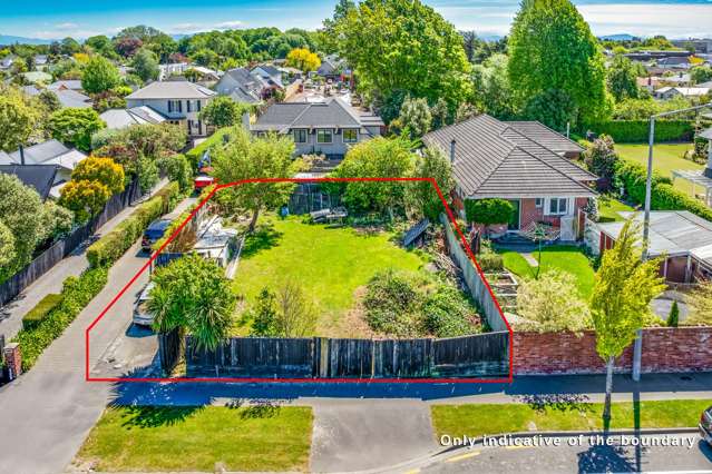 179 Blighs Road Strowan_1