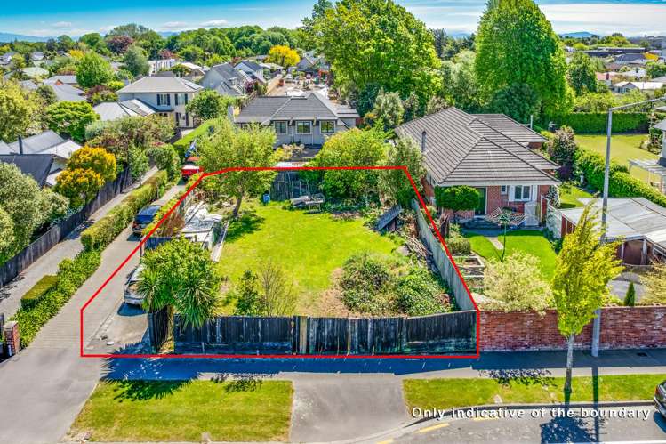 179 Blighs Road Strowan_1